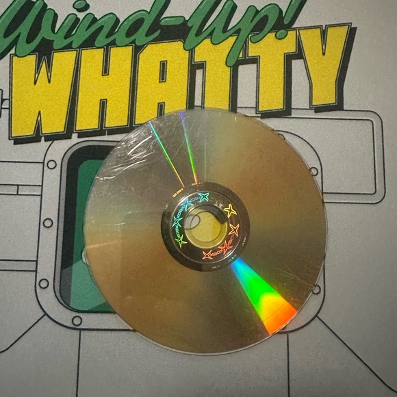 Spiderman for Xbox - Picture 3 of 3